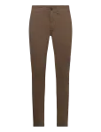 Lindbergh - Structure Superflex Chinos - Chino-p&uuml;ksid - 30 x 32