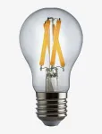 E3light - E3 Led Proxima 927 1521Lm Cri95 Clear Dimmable - Lambipirnid - ONE SIZE