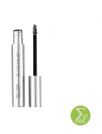 SIGMA Beauty - Tint + Tame Brow Gel - Eyebrow Gel - 26.34 g