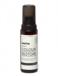 Springyard - Colour Restore - Jalatsite kaitse - 100 ml