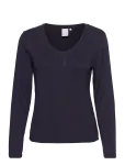 CCDK Copenhagen - Jordan Longsleeved T-Shirt - Topid - M