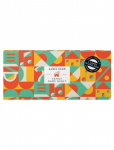 Games Room - Family Game Night Gift Set - M&auml;ngud - ONE SIZE
