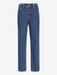 Jack & Jones - Jjichris Jjoriginal Akm 723 Noos Jnr - Klassikalised teksad - 176