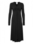 Day Birger Et Mikkelsen - Elsa - Day Wish - P&otilde;lveni ja midi - XS