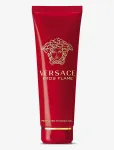 Versace Fragrance - Eros Flame Pour Homme Shower Gel - Vann ja du&scaron;&scaron; - 250 ml