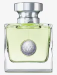 Versace Fragrance - Versense Edt - Eau De Toilette - 30ML