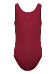 Aquarapid - Lana Swimsuit Jr - Ujumisriided - 122-128