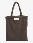 Bongusta - Naram Totebag - Kandekotid - 45X 50CM
