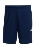 Adidas Performance - Tr-Es Piq 3Sho - Spordi l&uuml;hikesed treeningp&uuml;ksid - S