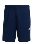 Adidas Performance - Tr-Es Piq 3Sho - Spordi l&uuml;hikesed treeningp&uuml;ksid - S