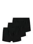 Name It - Nkmboxer 3P Noos - Alusp&uuml;ksid - 146-152