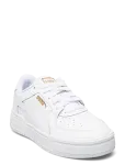 PUMA - Ca Pro Classic Jr - Madala s&auml;&auml;rega tossud - 37