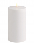 UYUNI Lighting - Outdoor Led Candle - LED-k&uuml;&uuml;nlad - H17.8CM