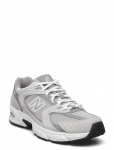 New Balance - New Balance 530 - Madala s&auml;&auml;rega tossud - 37