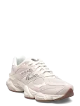 New Balance - New Balance 9060 - Madala s&auml;&auml;rega sporditossud - 38