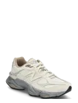 New Balance - New Balance 9060 - Madala s&auml;&auml;rega sporditossud - 37.5