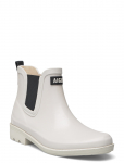 Aigle - Ai Carville 2 Sable - Kummisaapad - 40