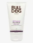 Bulldog - Oil Control Face Wash 150 Ml - Face Wash - 150 ml