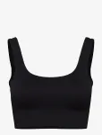 Aim&acute;n - Ribbed Seamless Bra - Sports Bras - All - S