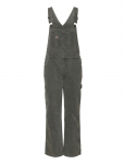 Dickies - M Dickies Classic Denim Bib - Vaba l&otilde;ikega - XS
