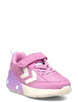 Hummel - Daylight Jr - Jooksujalatsid - 35