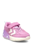 Hummel - Daylight Jr - Jooksujalatsid - 35