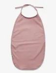 Mikk-line - Pu Bib - Long - Varrukateta pudip&otilde;lled - ONE SIZE