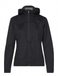 Craft - Adv Essence Hydro Jacket W - Spordijakid - XXL