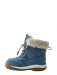 Reima - Reimatec Winter Boots, Samooja - Talvesaapad n&ouml;&ouml;ridega - 24
