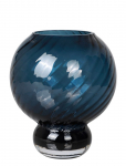 Specktrum - Meadow Swirl Vase - Big Vases - H20CM