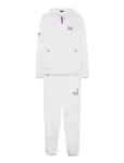 EA7 - Tracksuit - Dressikomplektid - XXL
