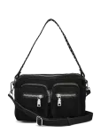 Noella - Celina Bag Black - V&auml;ikesed &uuml;le&otilde;lakotid - ONE SIZE