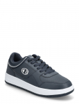 Champion - Rd18 Low Low Cut Shoe - Madala s&auml;&auml;rega tossud - 42