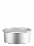 Heirol - Cake Pan - Ahjuvormid - &Oslash; 15 CM