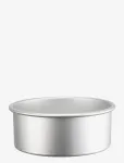 Heirol - Cake Pan - Ahjuvormid - &Oslash; 15 CM