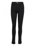 Filippa K - Lola Super Stretch Jeans - Kitsad - 38