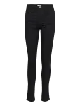 Filippa K - Lola Super Stretch Jeans - Kitsad - 38
