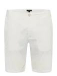 Matinique - Mathomas Short - Chino l&uuml;hikesed p&uuml;ksid - 33