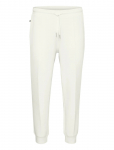 Matinique - Majack Sweat Pant - Dressip&uuml;ksid - L