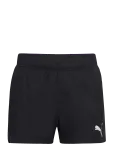 Puma Swim - Puma Swim Men Short Shorts 1P - L&uuml;hikesed p&uuml;ksid - XS