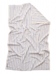 Bongusta - Naram Bath Sheets - Vannir&auml;tikud - ONE SIZE