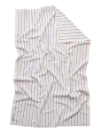Bongusta - Naram Bath Sheets - Vannir&auml;tikud - ONE SIZE