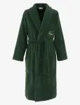 Lacoste Home - Lrene Bath Robe - Hommikumantlid - S