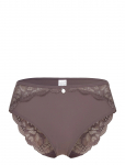 Fantasie - Reflect - Alusp&uuml;ksid - XL