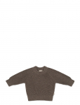 That's Mine - Flo Sweater - Pulloverid - 116