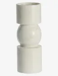 Lene Bjerre - Ellia Candlestick - K&uuml;&uuml;nlajalad - H:23CM x 9