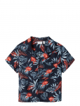 Name It - Nmmferane Ss Shirt Box - L&uuml;hikeste varrukatega s&auml;rgid - 92
