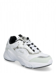 FILA - Collene A Wmn - Madala s&auml;&auml;rega tossud - 38