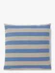 Compliments - Outdoor Stripe Cushion - Padjad - 45X45CM
