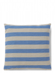 Compliments - Outdoor Stripe Cushion - Padjad - 45X45CM